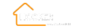 Hooker Construction Inc. Logo